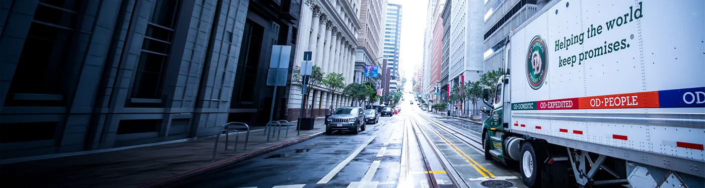 ODDomestic_hero_truck_city_1400x375.webp